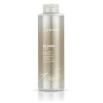 joico blond life šampoon 1l