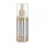 joico blonf life veil