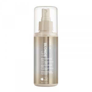 joico blonf life veil