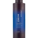 joico blue palsam