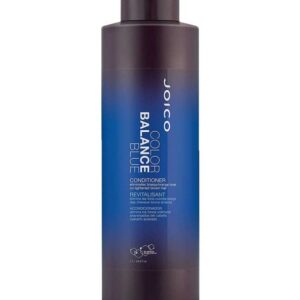 joico blue palsam