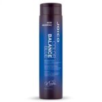 joico blue šampoon