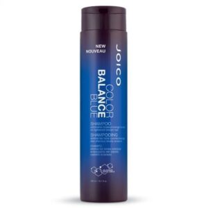 joico blue šampoon