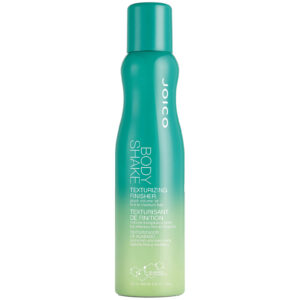 joico body shake