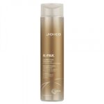 joico clyrifing šampoon 300ml