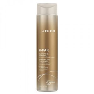 joico clyrifing šampoon 300ml