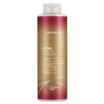 joico color šampoon 1l