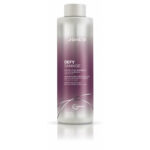 joico deft damage