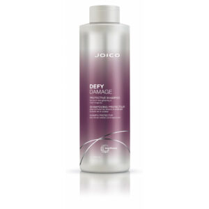 joico deft damage