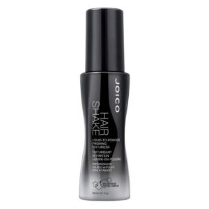 joico hair shake