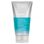 joico hydrasplash juuksemask