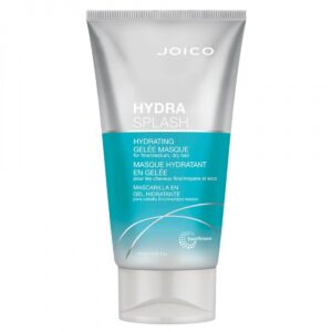joico hydrasplash juuksemask