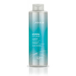 joico hydrosplash šampoon