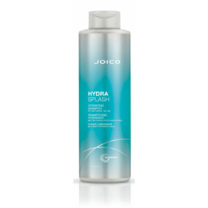 joico hydrosplash šampoon