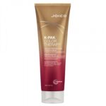 joico k-pak color therapy palsam 250ml