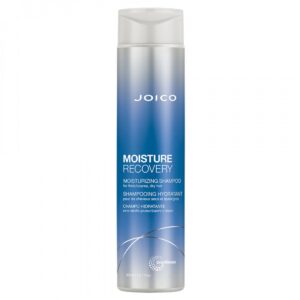 joico moisture šampoon