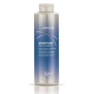 joico niisutav palsam 1l