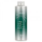 joico volumizing palsam