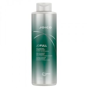 joico volumizing palsam