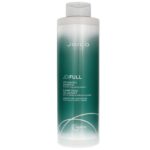 joico volumizing šampoon