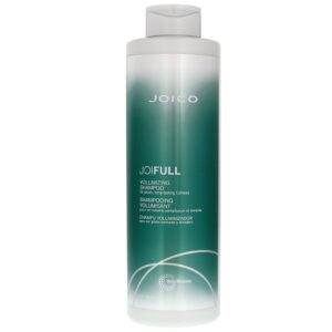 joico volumizing šampoon
