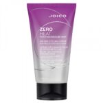 joico zero heat