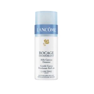 lancome deodorant