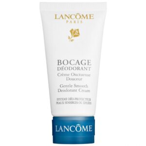 lancome kreem- deodorantlancome kreem- deodorant