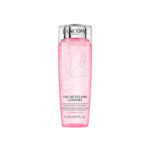 lancome micellaire confort