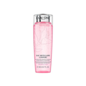 lancome micellaire confort