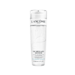 lancome mitsellaarvesi
