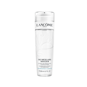 lancome mitsellaarvesi