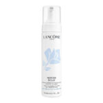 lancome näouhastusvaht