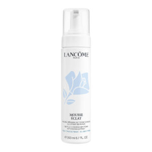 lancome näouhastusvaht