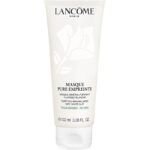 lancome pure empreinte näomask