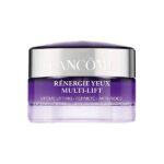 lancome silmakreem