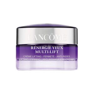lancome silmakreem