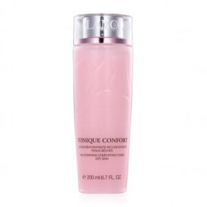 lancome tonique