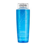 lancome tonique douceur