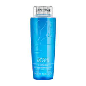 lancome tonique douceur