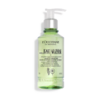 loccitane mitsellaarvesi