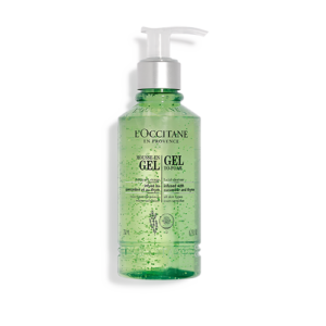 loccitane näopesugeel
