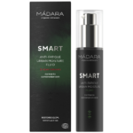 madara smart emulsioon