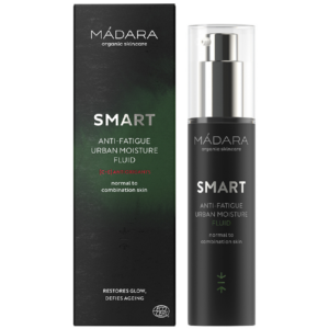 madara smart emulsioon