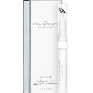 rituals hydrate silmakreem
