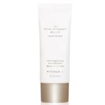 rituals näokoorija