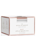 rituals of namaste refiller