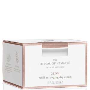 rituals päevakreem