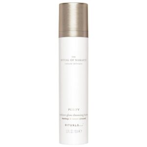 rituals puhastusgeel