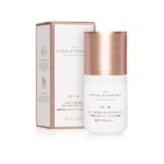 rituals silmakreem